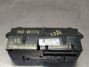 MANDO CALEFACCION / AIRE ACONDICIONADO SEAT CORDOBA BERLINA (6L2) 