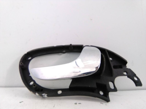 MANETA INTERIOR DELANTERA DERECHA Seat LEON (1M1) 