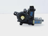 MOTOR ELEVALUNAS DELANTERO DERECHO Alfa Romeo STELVIO (630) 