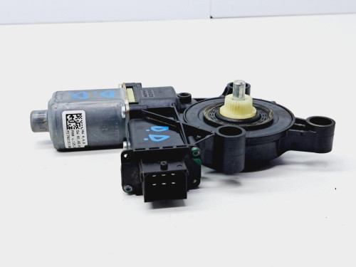 MOTOR ELEVALUNAS DELANTERO DERECHO Alfa Romeo STELVIO (630) 