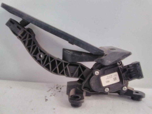 POTENCIOMETRO PEDAL HYUNDAI I30 (GD) 