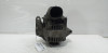  ALTERNADOR FORD MONDEO BERLINA (GE) 