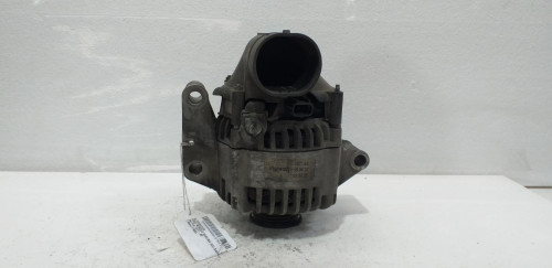  ALTERNADOR FORD MONDEO BERLINA (GE) 