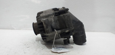 ALTERNADOR, FORD, MONDEO BERLINA (GE)