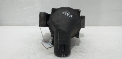 ALTERNADOR, FORD, MONDEO BERLINA (GE)