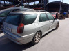PEUGEOT 306 BREAK — автомобиль-донор на запчасти 