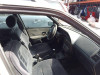 PEUGEOT 306 BREAK — автомобиль-донор на запчасти 