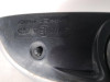 RETROVISOR IZQUIERDO Fiat STILO (192) 