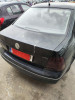 PORTON TRASERO Volkswagen BORA BERLINA (1J2)(1998) 