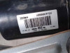 MOTOR LIMPIA DELANTERO PEUGEOT EXPERT FURGÓN 