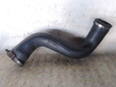 TUBO, CITROEN, C8