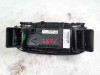  PANTALLA MULTIFUNCION, OPEL, INSIGNIA BERLINA 