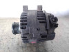 ALTERNADOR Citroen C8 