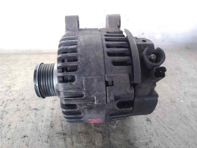 ALTERNADOR, Citroen, C8