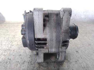 ALTERNADOR, Citroen, C8