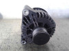 ALTERNADOR Citroen C8 