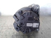 ALTERNADOR Citroen C8 