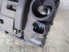 ALTERNADOR Citroen C8 