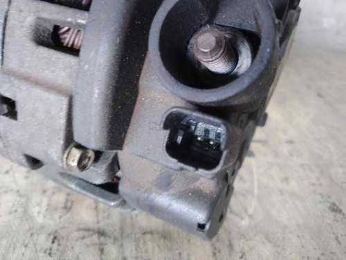 ALTERNADOR Citroen C8 