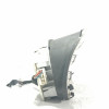  CUADRO INSTRUMENTOS, ALFA ROMEO, 145 