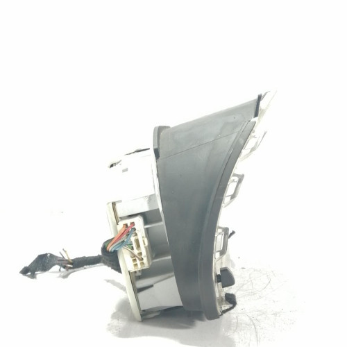  CUADRO INSTRUMENTOS, ALFA ROMEO, 145 