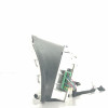  CUADRO INSTRUMENTOS, ALFA ROMEO, 145 