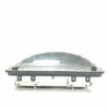  CUADRO INSTRUMENTOS, ALFA ROMEO, 145 