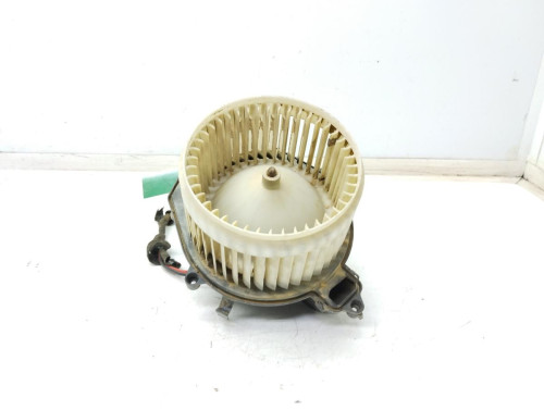  MOTOR CALEFACCION CITROEN BERLINGO 