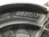  MOTOR CALEFACCION CITROEN BERLINGO 