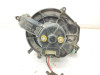  MOTOR CALEFACCION CITROEN BERLINGO 