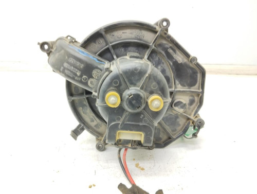  MOTOR CALEFACCION CITROEN BERLINGO 