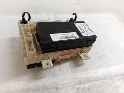 CAJA RELES / FUSIBLES, MITSUBISHI, COLT CZC CABRIO