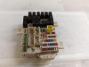  CAJA RELES / FUSIBLES MITSUBISHI COLT CZC CABRIO 