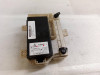  CAJA RELES / FUSIBLES MITSUBISHI COLT CZC CABRIO 