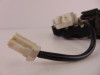  CERRADURA MALETERO / PORTON MAZDA CX-7 ER 