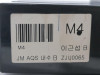  MANDO CLIMATIZADOR HYUNDAI TUCSON (JM) 