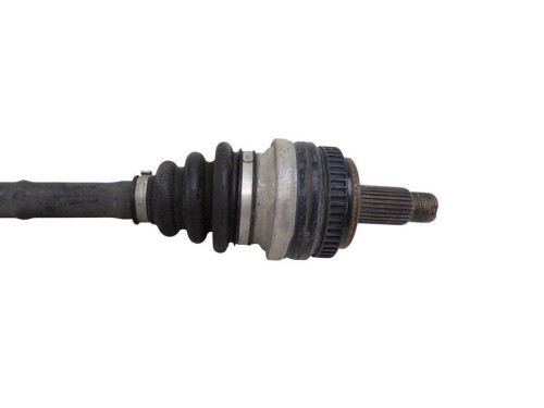  TRANSMISION TRASERA IZQUIERDA, BMW, SERIE 3 BERLINA (E90) 