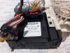  MOTOR ELEVALUNAS DELANTERO IZQUIERDO 