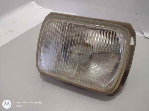 FARO DERECHO DAIHATSU 