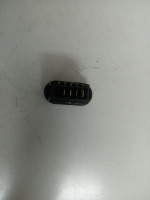 NO IDENTIFICADO