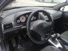 PEUGEOT 407 SW — автомобиль-донор на запчасти 