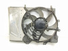 ELECTROVENTILADOR Citroen C4 CACTUS 
