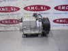 COMPRESOR AIRE ACONDICIONADO Chrysler JEEP CHEROKEE (KJ) 