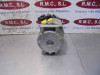 COMPRESOR AIRE ACONDICIONADO Chrysler JEEP CHEROKEE (KJ) 