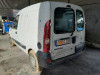  NISSAN KUBISTAR (X76) 