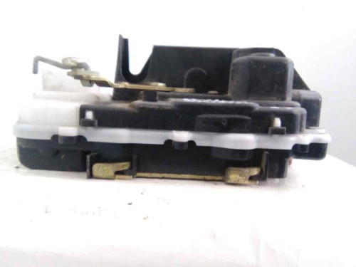 CERRADURA PUERTA TRASERA DERECHA Citroen C5 BERLINA 