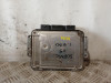 CENTRALITA MOTOR UCE 