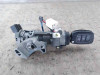 CONMUTADOR DE ARRANQUE Hyundai I20 (GB) 