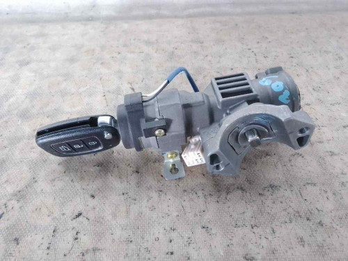 CONMUTADOR DE ARRANQUE Hyundai I20 (GB) 