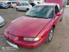  CHRYSLER VISION LH 